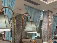 -陶陶居酒家(第十甫路总店)