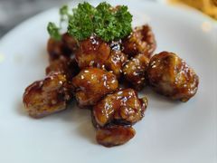 -峨嵋酒家(牡丹园店)