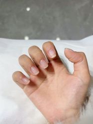 -甲骨文美甲美睫美容化妆