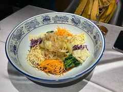 -真味海鲜坊
