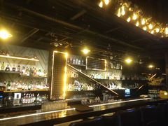 -C&R西班牙餐厅