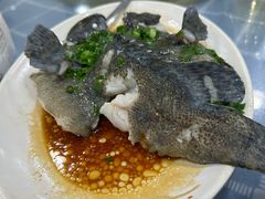 -明记海鲜大排档(巽寮湾店)