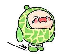 -牛仕西饼屋·低糖生日蛋糕(鲁谷店)