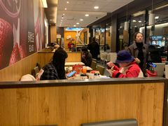 -肯德基(桐庐富春江店)