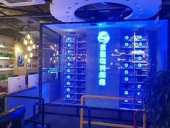 -玖号网咖(诚基店)