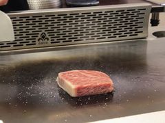 -月会居酒屋·刺身铁板烧(宝安店)