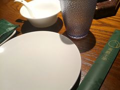-湘爵士(王府井百货黄兴中路店)