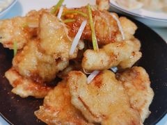 -东方饺子王(文化东路店)