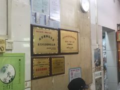 -凤张螺蛳粉·爽口粉(跃进路总店)