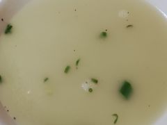 -高邮面馆(明瓦廊店)