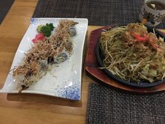 -竹马炭火烤肉(利济北路店)
