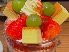 -CURRY YA 熟成咖哩專門店(深圳湾万象城店)