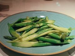 -鹿港小镇(西单大悦城店)