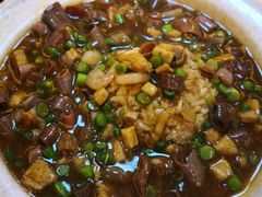 -以前的小酒馆(中山广场店)