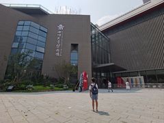 -四川大学博物馆