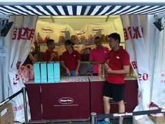 -大宁郁金香公园-停车场