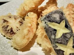 -水月·和牛工坊(水晶郦城店)