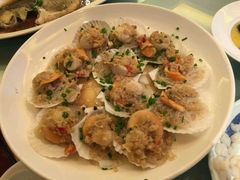 -扬州狮子楼·非遗淮扬菜(总店)