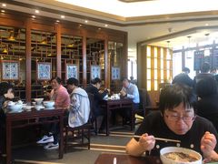 -德兴馆(广东路总店)