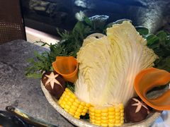 -麻路成都火锅(柏威年店)