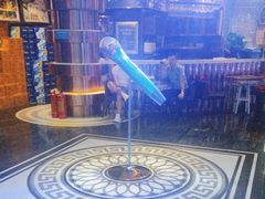 -GAGA主题量贩式KTV平价店(工大店)