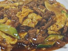 -马姐爆肚儿门丁肉饼