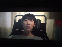 -金熊国际影城(益庄店)