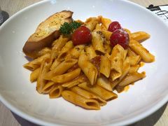 -卡朋西餐(悦汇城店)