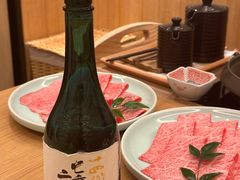-然锅料理