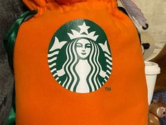 -星巴克(北京南站第二店)