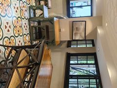 -乔家栅(襄阳南路店)