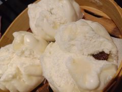 -高第街56号餐厅(银座商城玉函店)