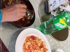-赤峰美林谷四季山度假酒店