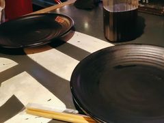 -红钳侠小龙虾·烧烤(中赢康康谷店)