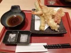 -杵屋(京都ポルタ店)