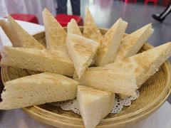 -红胖胖龙虾王·本地菜