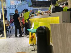 -丘大叔柠檬茶(乐峰广场分店)