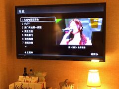 -永利澳门酒店