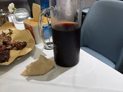 -眉州东坡(清河万象汇店)