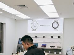-华为授权服务中心(七宝商城)