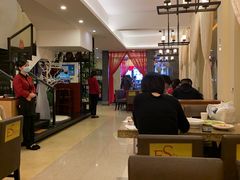 -東城故事·尋找姆媽的味道(玉兰路店)