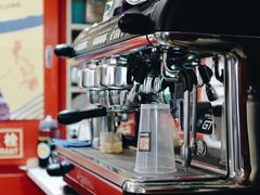 -Mesa Madre梅萨妈妈·Bintana(国贸店)