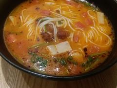 -云味馆过桥米线(皇庭广场店)