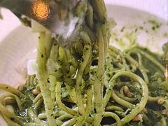 -Bistro181 (大渔湾店)