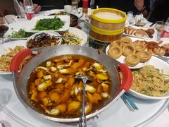 -正兴蜀园(科技园区店)