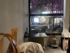 -漆黑觉米粉(三里屯店)