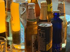 -COMMUNE幻师(五角场店)