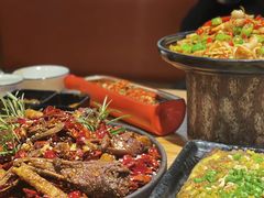 -成都吃客(九眼桥店)