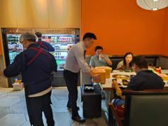 -空之介寿喜烧·和牛放题(恒隆广场店)