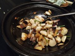 -闽和南(深圳万象城店)